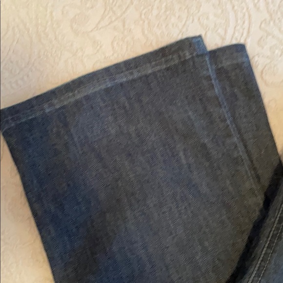 Anne Taylor Jeans - Picture 6 of 7